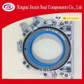 Piston Oil Seal with Different Size !!!